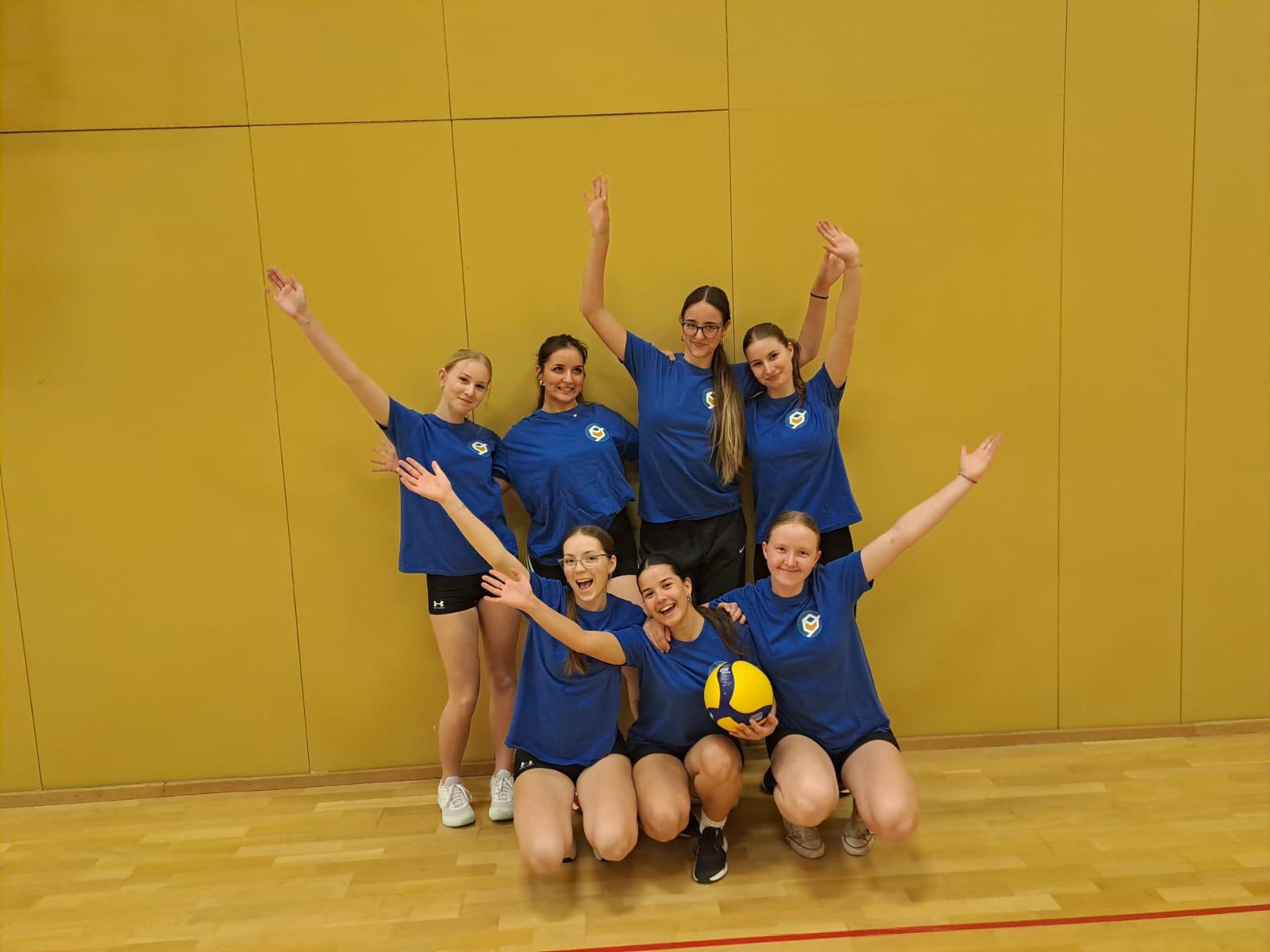 Predtekmovanja za Domijado 2026