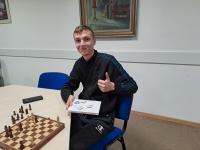 Zmagovalec kviza